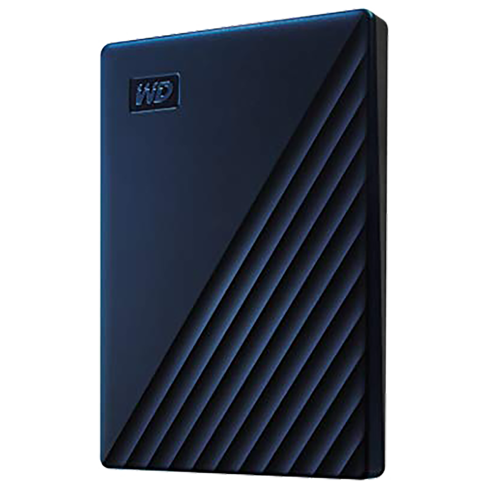 buy-western-digital-my-passport-for-mac-4-tb-usb-2-0-3-0-hard-disk